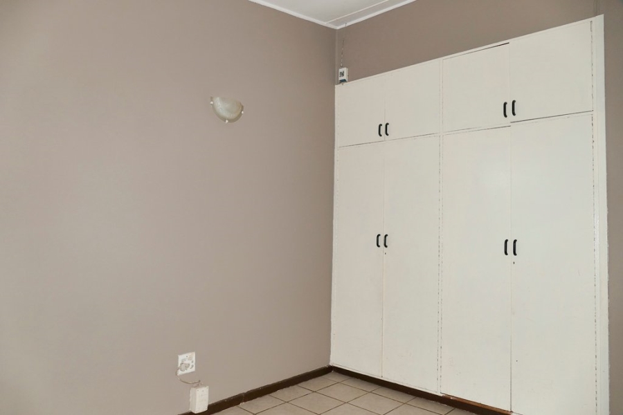 4 Bedroom Property for Sale in Polokwane Central Limpopo