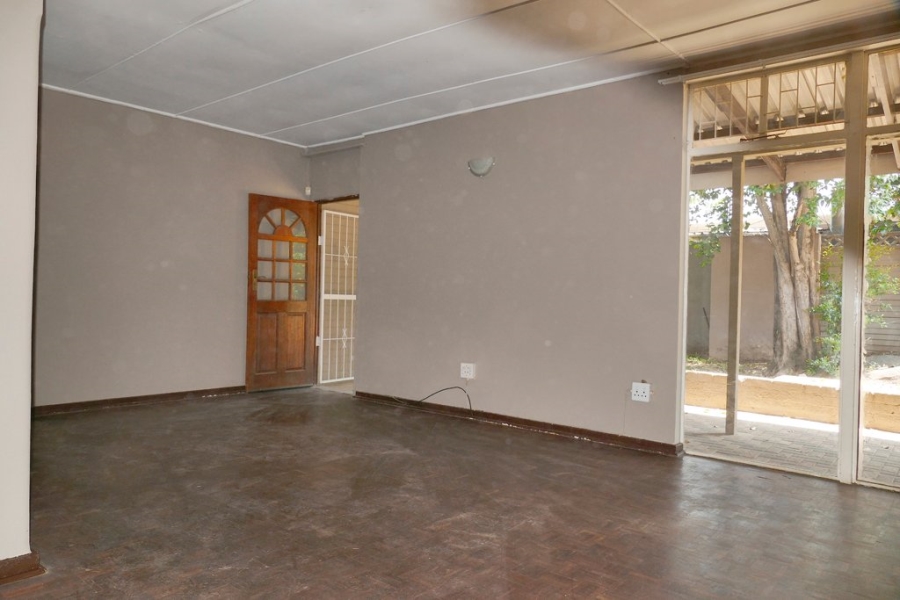 4 Bedroom Property for Sale in Polokwane Central Limpopo