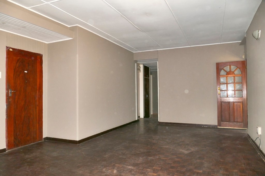 4 Bedroom Property for Sale in Polokwane Central Limpopo