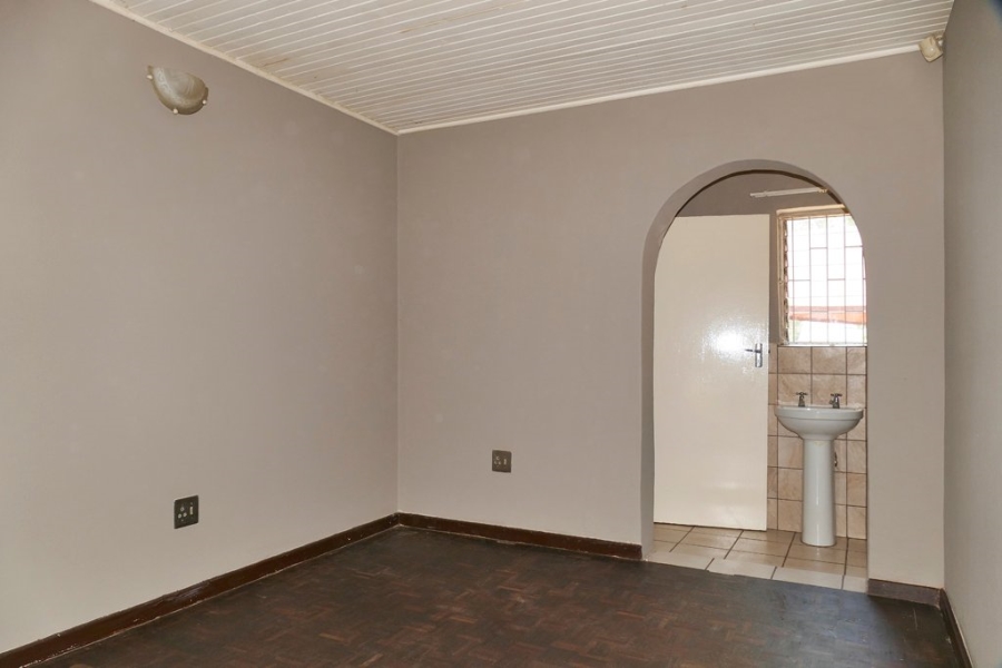 4 Bedroom Property for Sale in Polokwane Central Limpopo