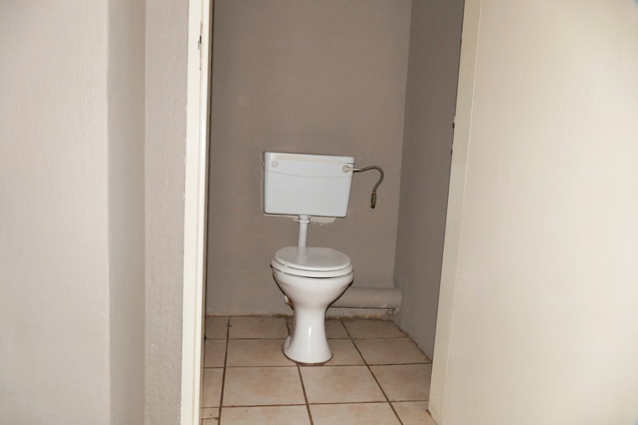 4 Bedroom Property for Sale in Polokwane Central Limpopo