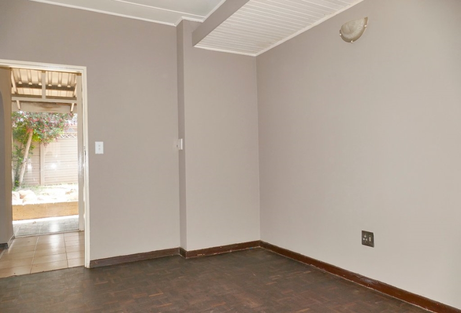 4 Bedroom Property for Sale in Polokwane Central Limpopo