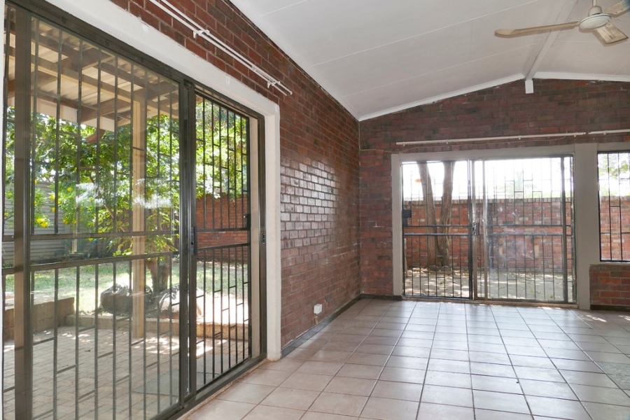 4 Bedroom Property for Sale in Polokwane Central Limpopo