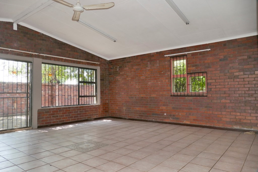 4 Bedroom Property for Sale in Polokwane Central Limpopo