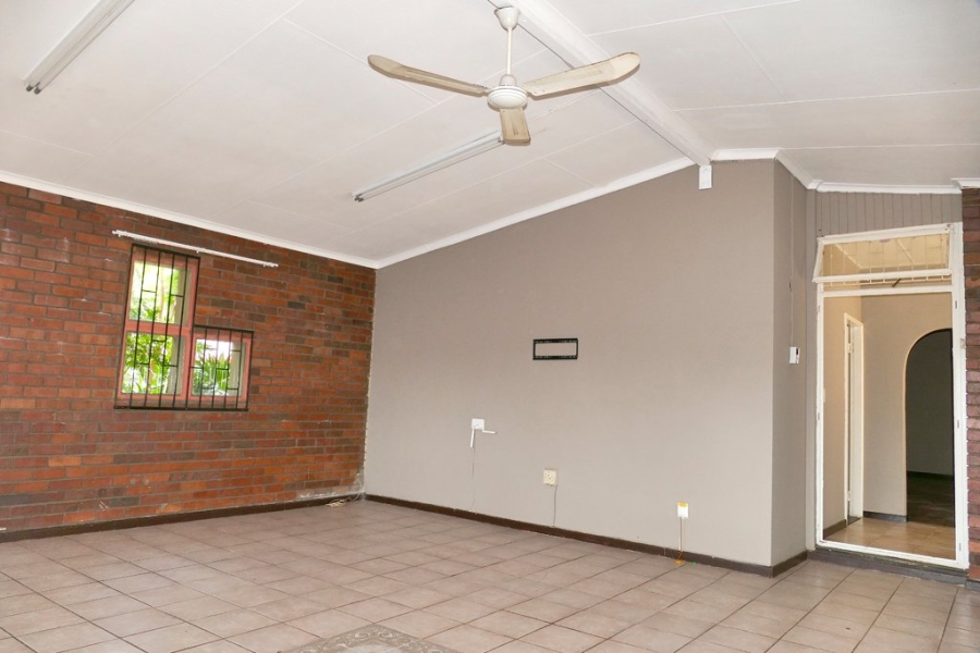 4 Bedroom Property for Sale in Polokwane Central Limpopo