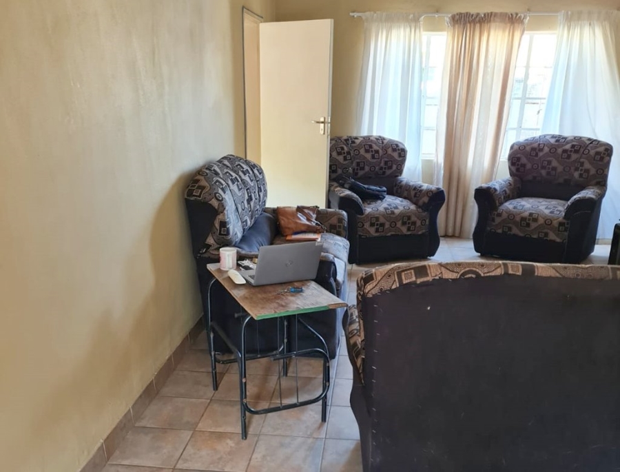 4 Bedroom Property for Sale in Polokwane Central Limpopo