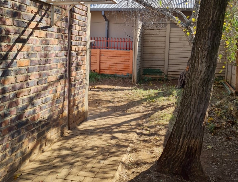 4 Bedroom Property for Sale in Polokwane Central Limpopo