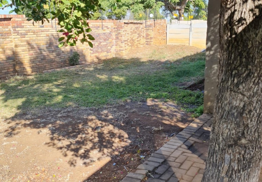 4 Bedroom Property for Sale in Polokwane Central Limpopo
