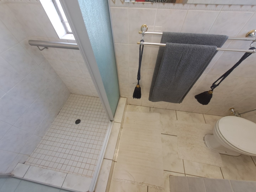 4 Bedroom Property for Sale in Polokwane Central Limpopo