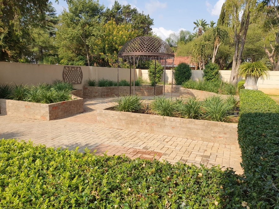 Commercial Property for Sale in Dalmada A H Limpopo