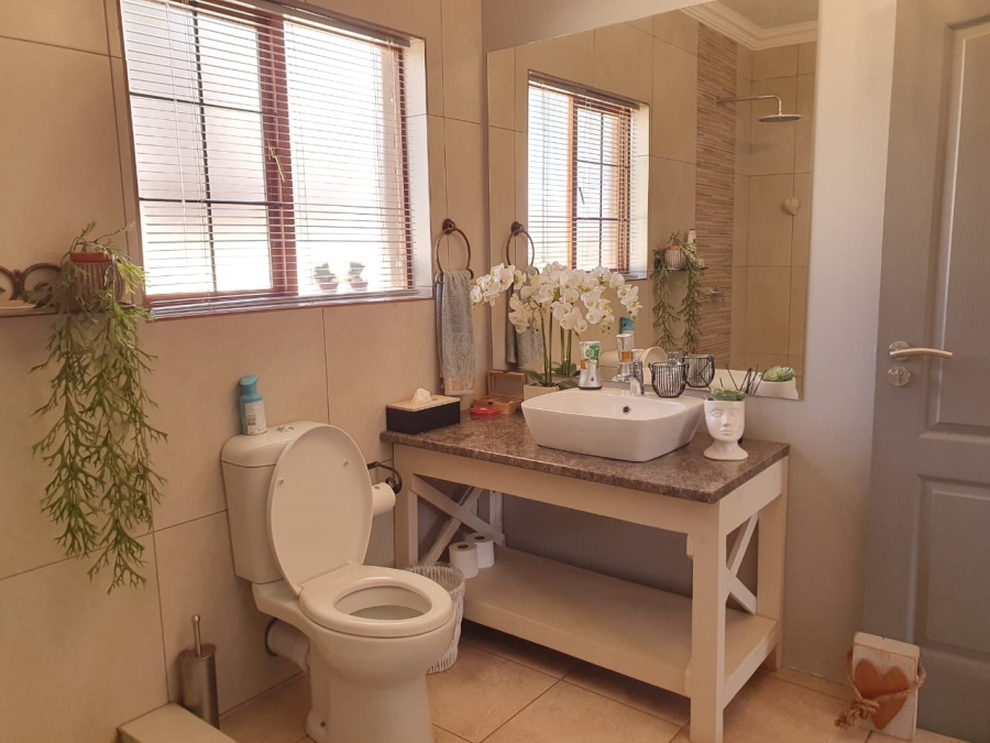 Commercial Property for Sale in Dalmada A H Limpopo