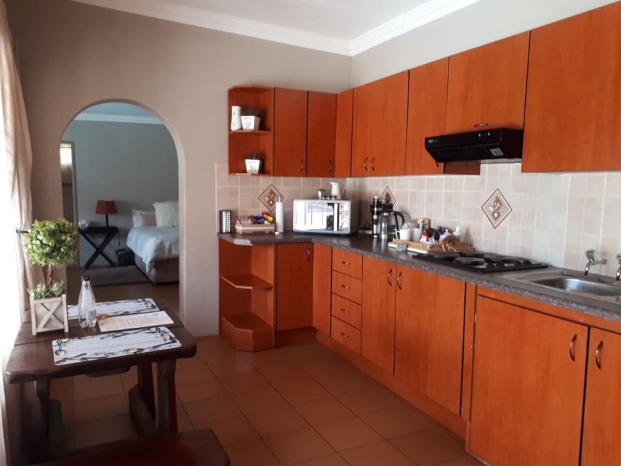 Commercial Property for Sale in Dalmada A H Limpopo