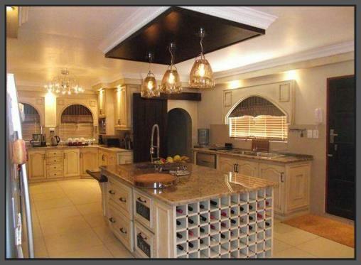 Commercial Property for Sale in Dalmada A H Limpopo