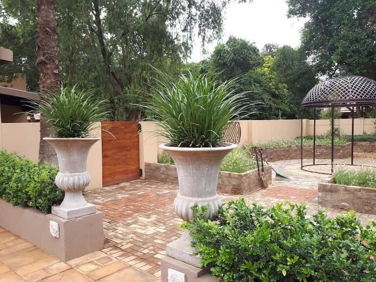 Commercial Property for Sale in Dalmada A H Limpopo