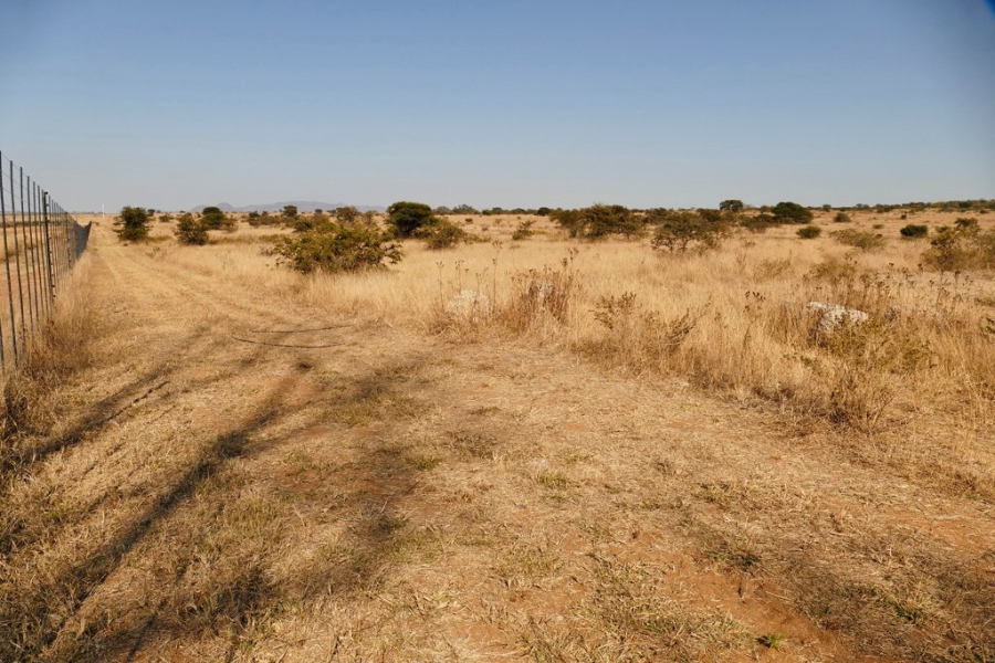 Commercial Property for Sale in Leeukuil AH Limpopo