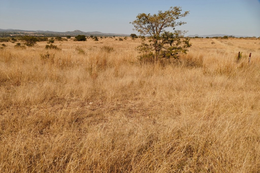 Commercial Property for Sale in Leeukuil AH Limpopo