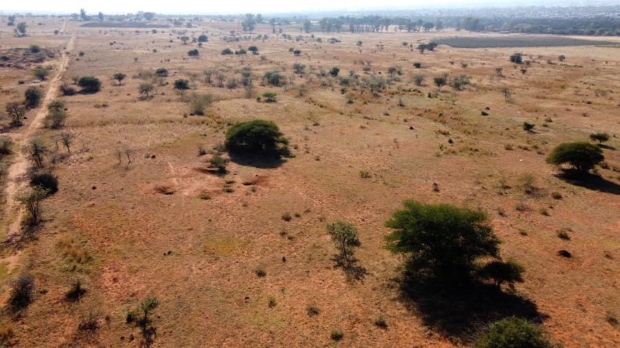 Commercial Property for Sale in Leeukuil AH Limpopo