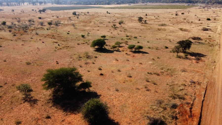 Commercial Property for Sale in Leeukuil AH Limpopo