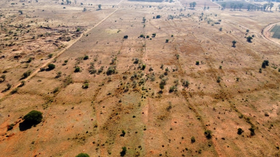 Commercial Property for Sale in Leeukuil AH Limpopo