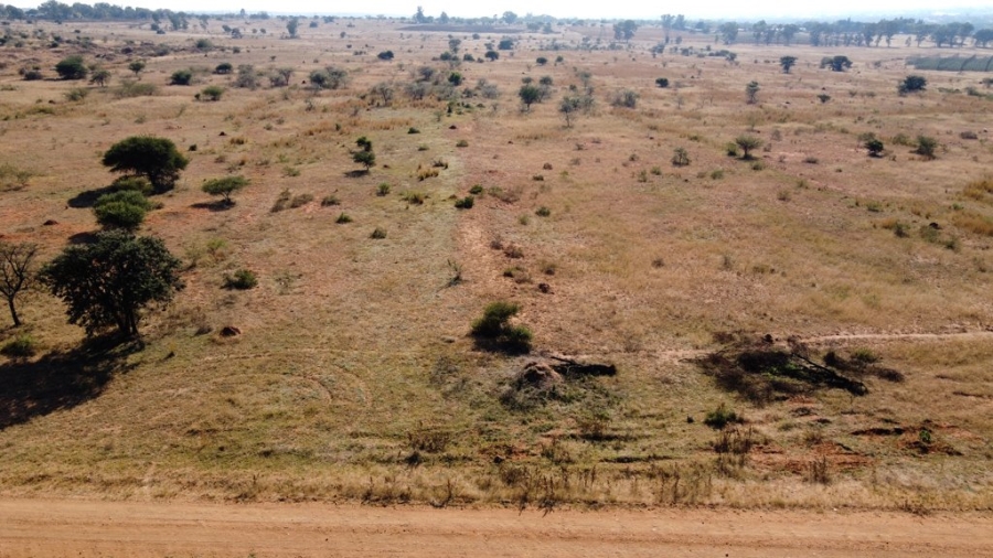Commercial Property for Sale in Leeukuil AH Limpopo
