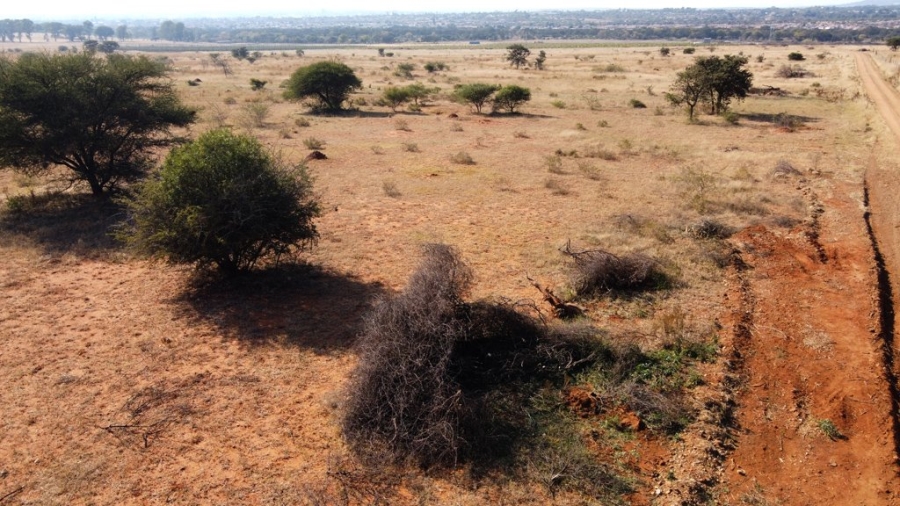 Commercial Property for Sale in Leeukuil AH Limpopo