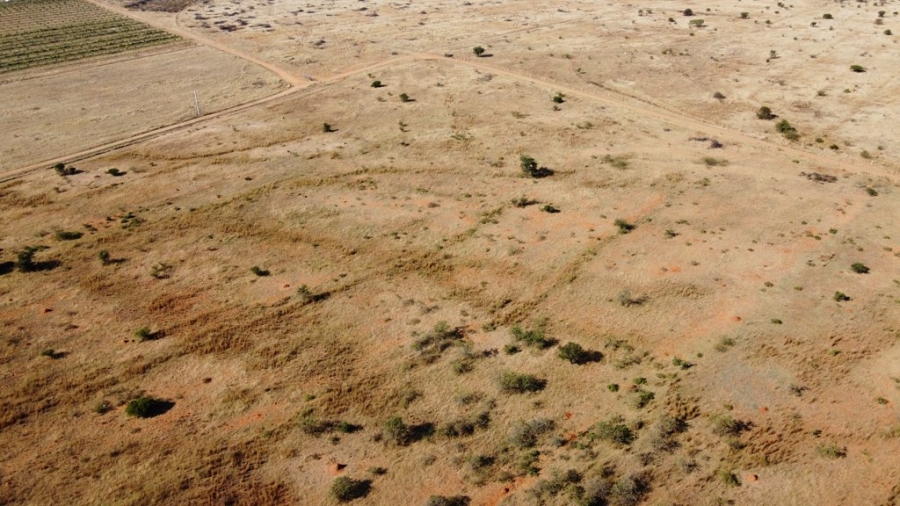 Commercial Property for Sale in Leeukuil AH Limpopo