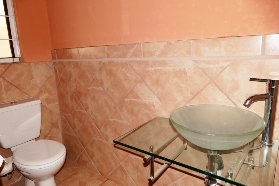 6 Bedroom Property for Sale in Bendor Limpopo