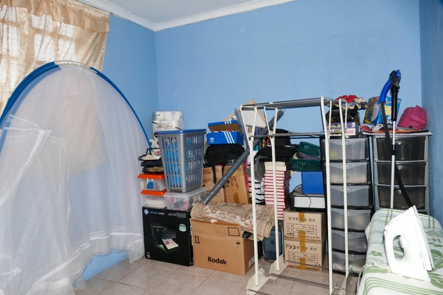 6 Bedroom Property for Sale in Bendor Limpopo