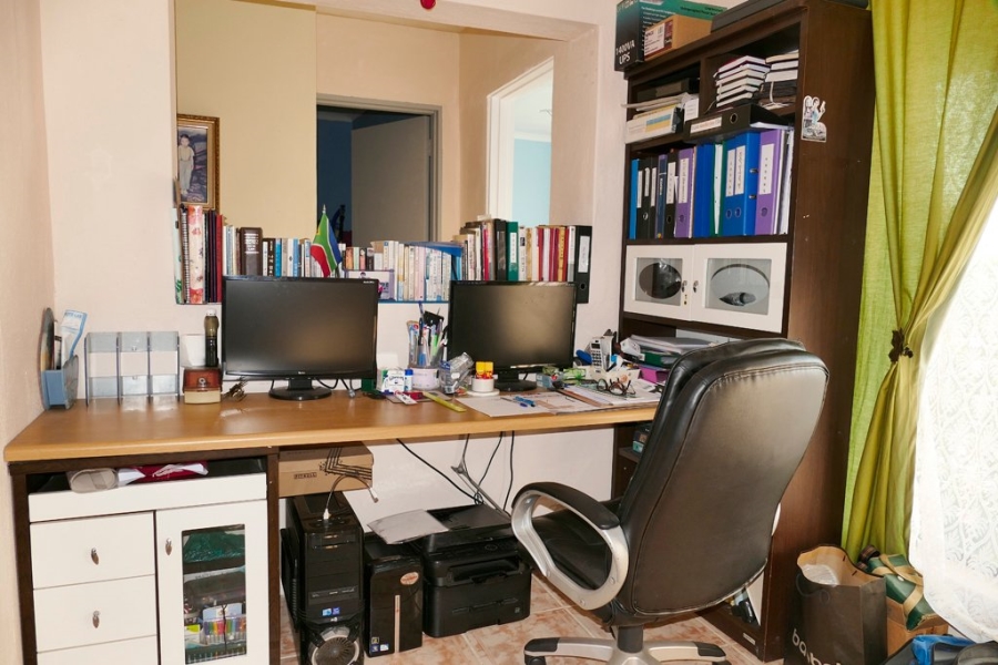 6 Bedroom Property for Sale in Bendor Limpopo