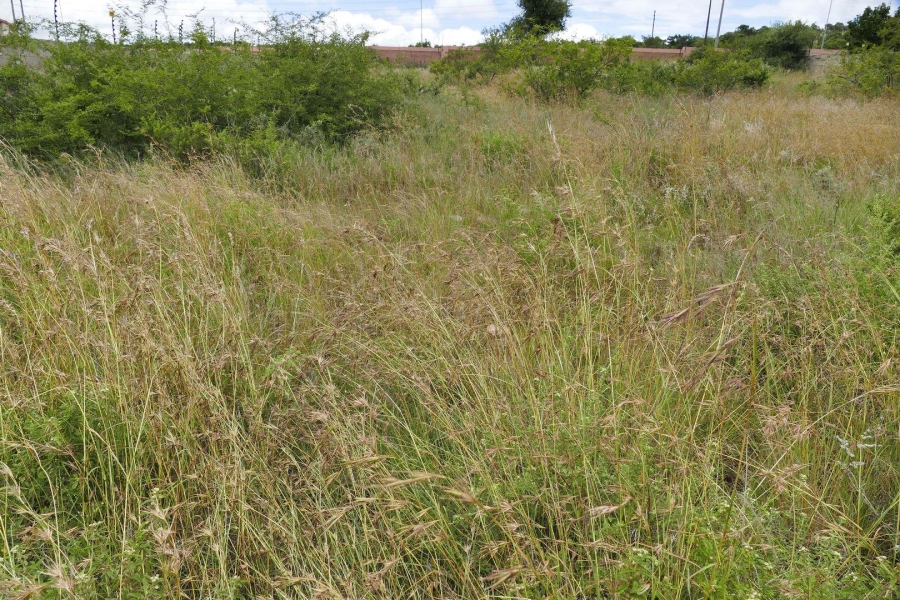 Commercial Property for Sale in Serala View Limpopo