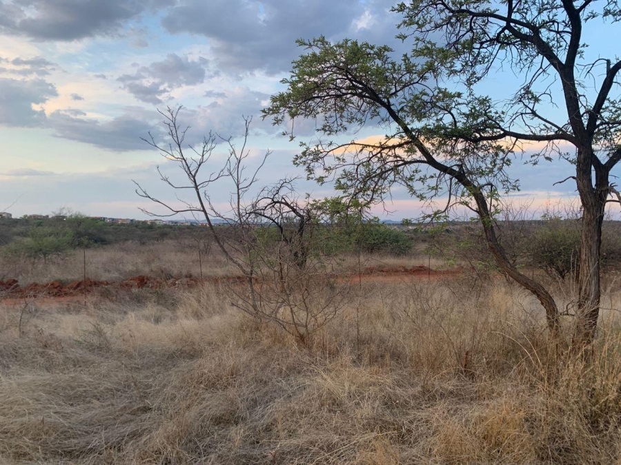 Commercial Property for Sale in Tweefontein A H Limpopo