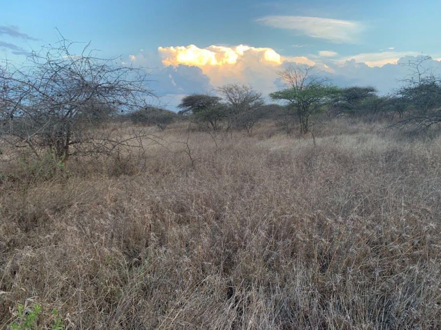 Commercial Property for Sale in Tweefontein A H Limpopo