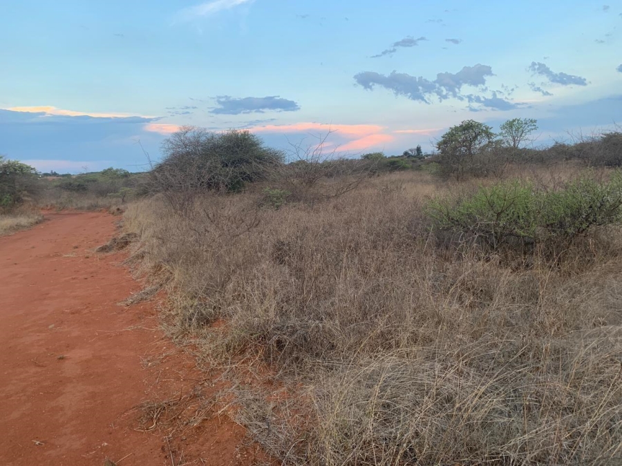 Commercial Property for Sale in Tweefontein A H Limpopo
