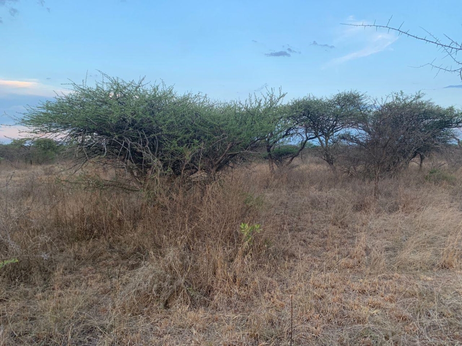 Commercial Property for Sale in Tweefontein A H Limpopo
