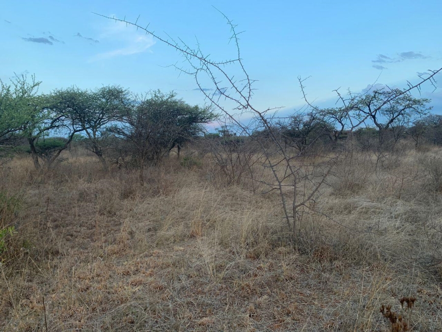 Commercial Property for Sale in Tweefontein A H Limpopo