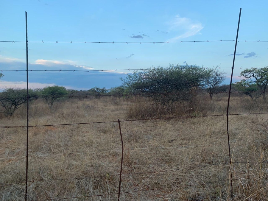 Commercial Property for Sale in Tweefontein A H Limpopo
