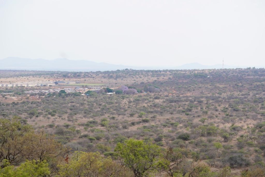Commercial Property for Sale in Tweefontein A H Limpopo