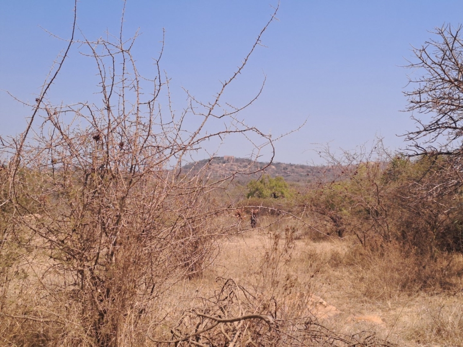 Commercial Property for Sale in Tweefontein A H Limpopo