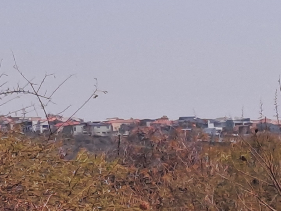 Commercial Property for Sale in Tweefontein A H Limpopo