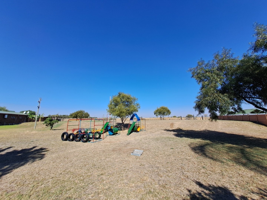 Commercial Property for Sale in Doornbult Limpopo