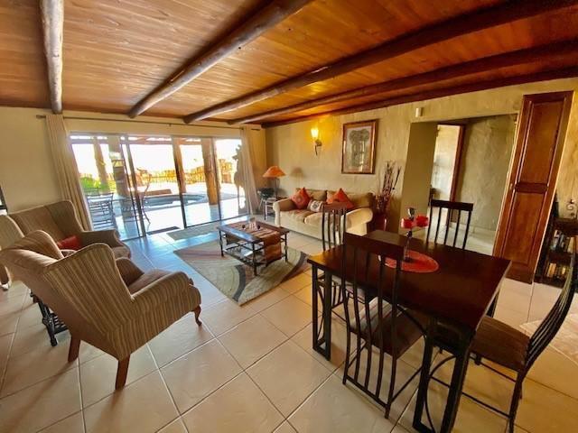 2 Bedroom Property for Sale in Zebula Golf Estate Limpopo