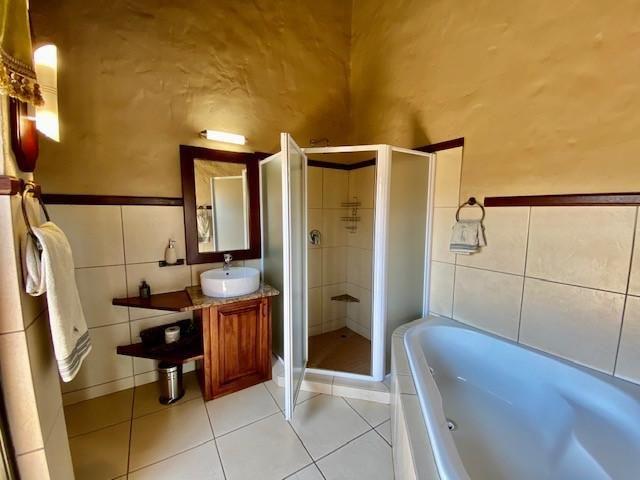 2 Bedroom Property for Sale in Zebula Golf Estate Limpopo