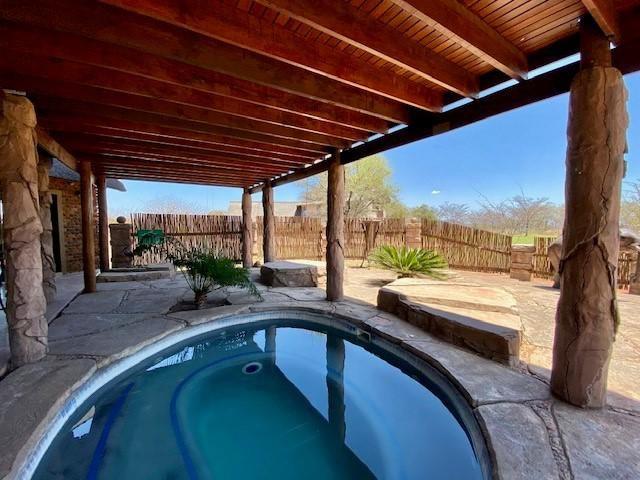 2 Bedroom Property for Sale in Zebula Golf Estate Limpopo