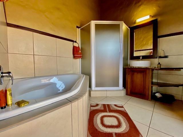 2 Bedroom Property for Sale in Zebula Golf Estate Limpopo