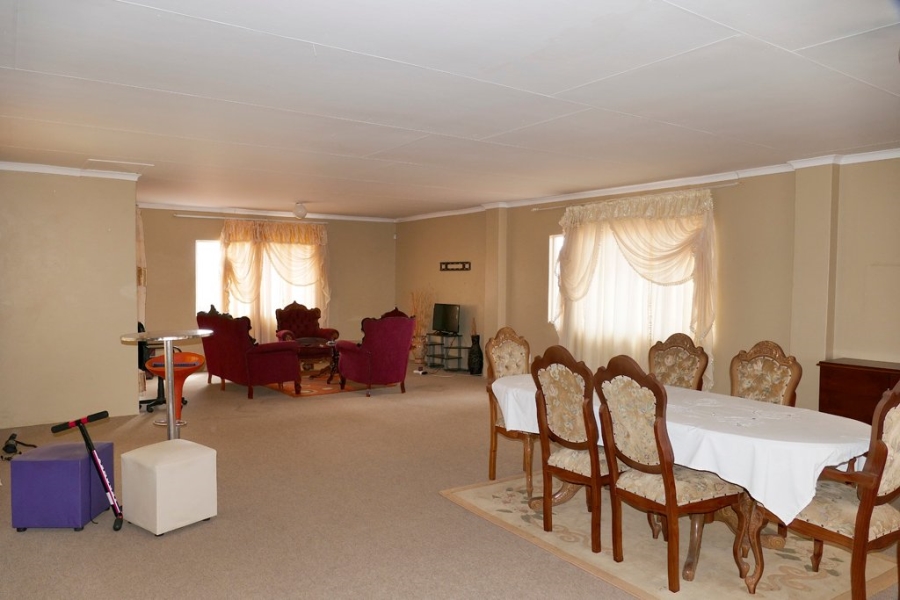 Commercial Property for Sale in Dalmada A H Limpopo