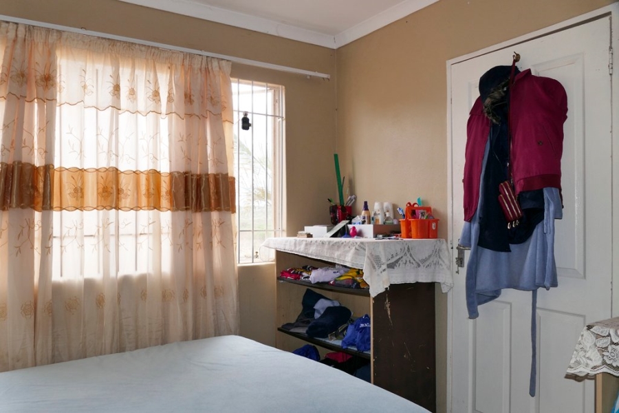 Commercial Property for Sale in Dalmada A H Limpopo