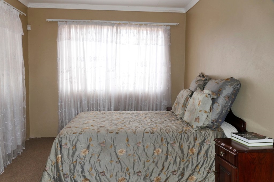 Commercial Property for Sale in Dalmada A H Limpopo