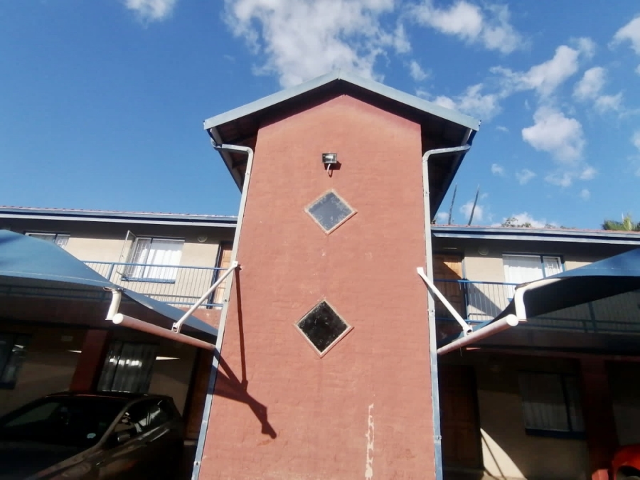 2 Bedroom Property for Sale in Annadale Limpopo
