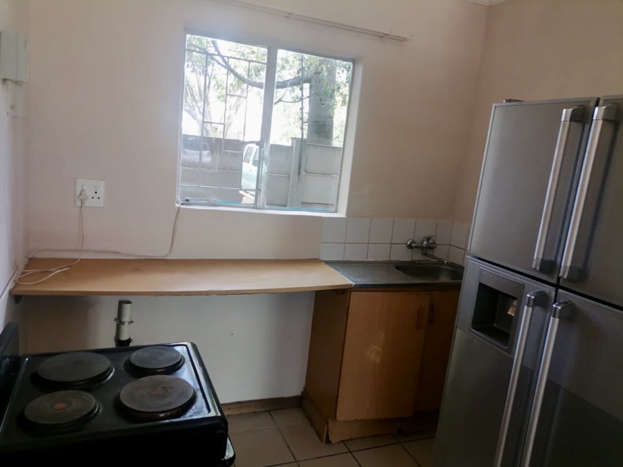 2 Bedroom Property for Sale in Annadale Limpopo