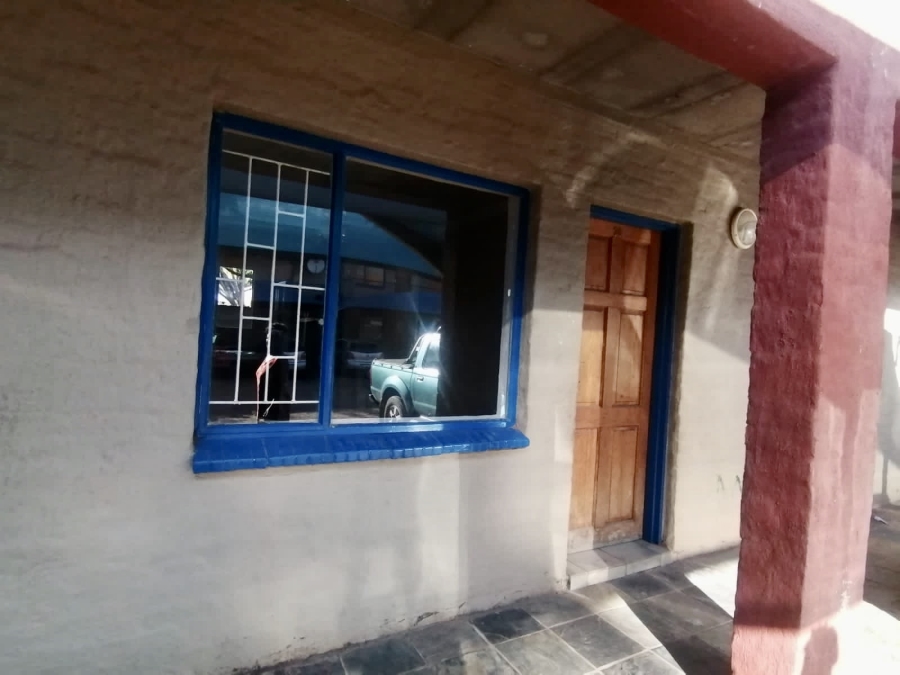2 Bedroom Property for Sale in Annadale Limpopo
